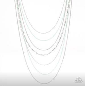paparazzi | Jewelry | Radical Rainbows 